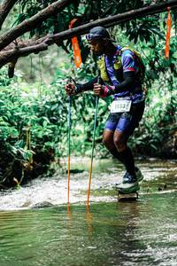 BIB: 
                            <button type="button" onclick="openModal(25280195)" class="btn btn-primary btn-sm float-right btn-popup" data-toggle="modal" data-target=".modal-high-quality">
                        <i class="fas fa-shopping-cart"></i> Add to Cart
                    </button>
                                            <button type="button" onclick="isThisMe(25280195, true)" class="btn btn-success btn-sm float-right btn-popup btn-isme hidden" data-toggle="tooltip" data-placement="bottom" title="นี่คือรูปของคุณใช่ไหม คลิกที่นี่เพื่อเอาเข้าอัลบั้ม">
                        <i class="fas fa-plus"></i> Add to album
                    </button>
                    <button type="button" onclick="isThisMe(25280195, false)" class="btn btn-warning btn-sm float-right btn-popup btn-isnotme hidden">
                        <i class="fas fa-ban"></i> Remove from album
                    </button>